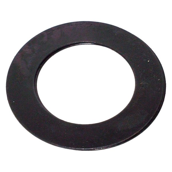 Crown® - Differential Side Gear Thrust Washer