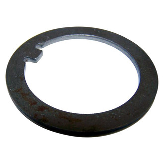 Crown® - Axle Shaft Washer