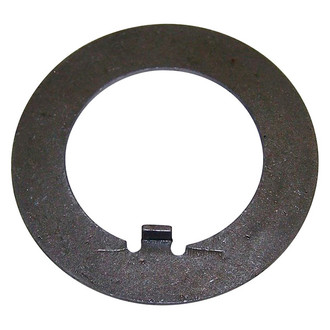 Crown® - Lock Washer