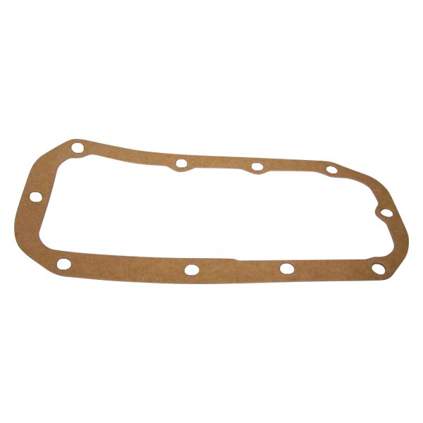 Crown® - Manual Transmission Side Cover Gasket