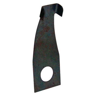 Crown® - Shift Lever Spring