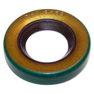 Crown® - Transfer Case Adapter Seal