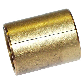 Crown® - Manual Transmission Output Shaft Pilot Bushing