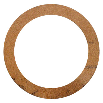 Crown® - Transfer Case Gasket