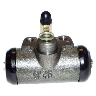 Crown® - Front Driver Side Drum Brake Wheel Cylinder