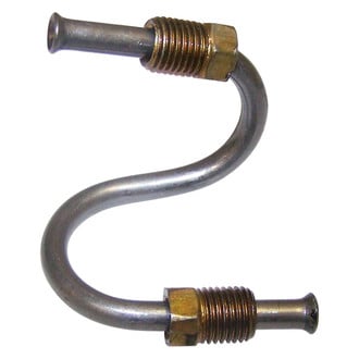 Crown® - Brake Tube