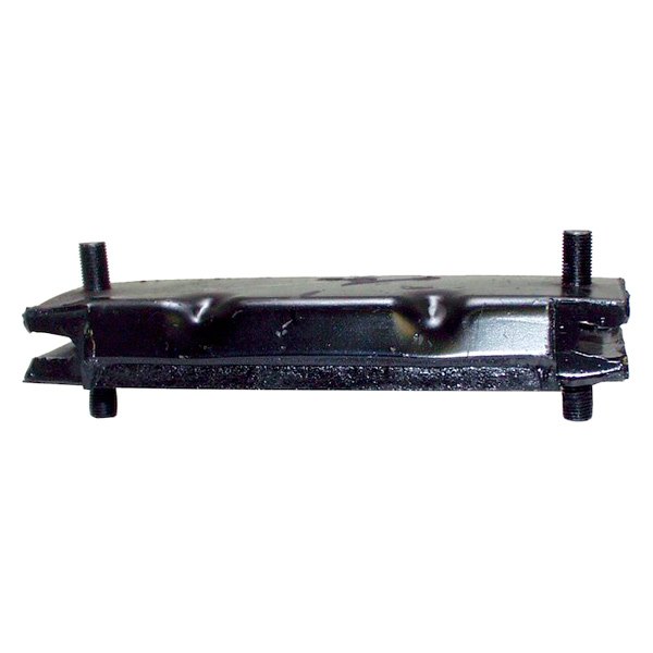 Crown® - Automatic Transmission Mount