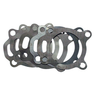 Crown® - Transfer Case Overhaul Set