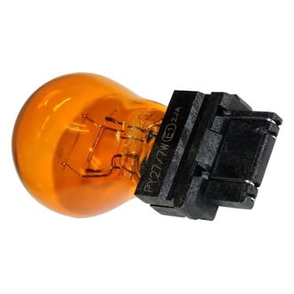Crown® - Halogen Bulb
