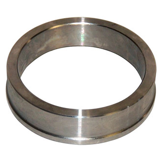 Crown® - Axle Housing Bearing Spacer