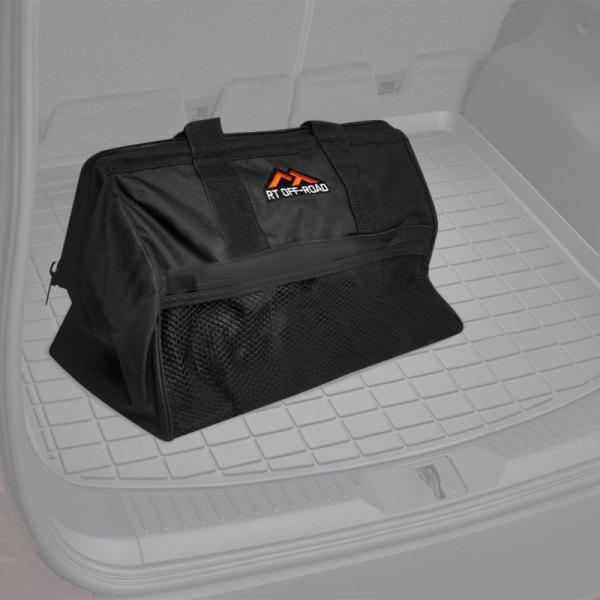 RT Off-Road® - Recovery Storage Bag