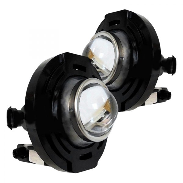 Crown® - Projector Fog Lights