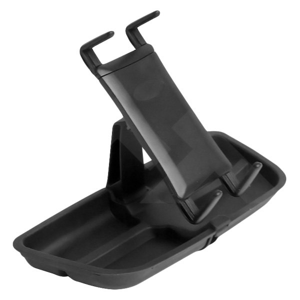 RT Off-Road® - Dash Tray Insert with Phone/GPS Mount