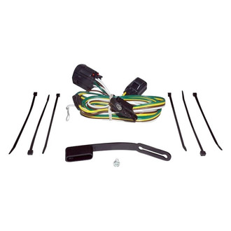 RT Off-Road® - T-Connector