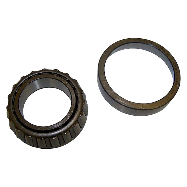 Crown® - Axle Spindle Bearing