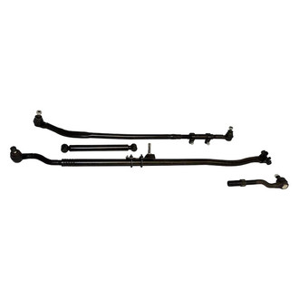 Crown® - Heavy Duty Steering Link Kit