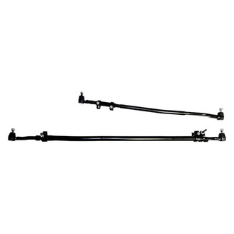 Crown® - Steering Link Kit