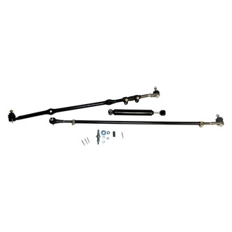 Crown® - Heavy Duty Steering Link Kit