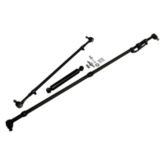 Crown® - Heavy Duty Steering Link Kit