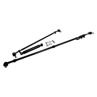 Crown® - Heavy Duty Steering Link Kit