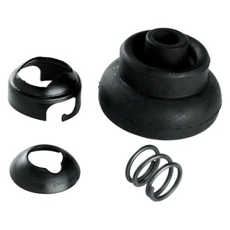 Crown® - Manual Transmission Shift Lever Repair Kit