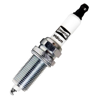 Crown® - Iridium Spark Plug