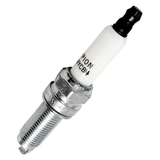 Crown® - Iridium Spark Plug