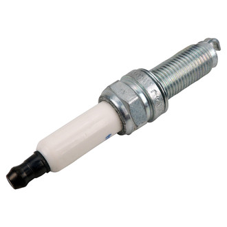 Crown® - Iridium Spark Plug