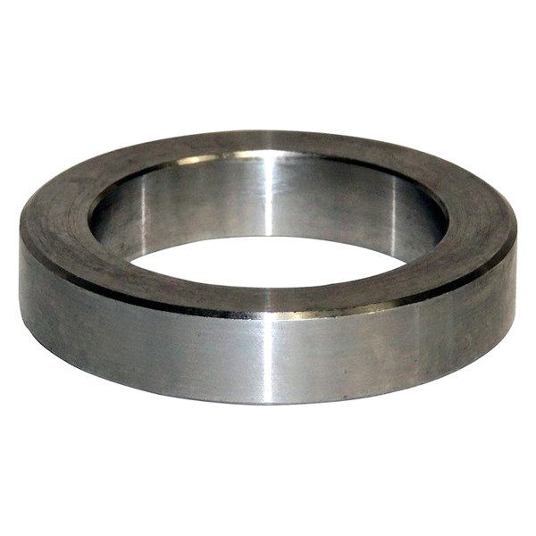 Crown® - Axle Shaft Retaining Ring