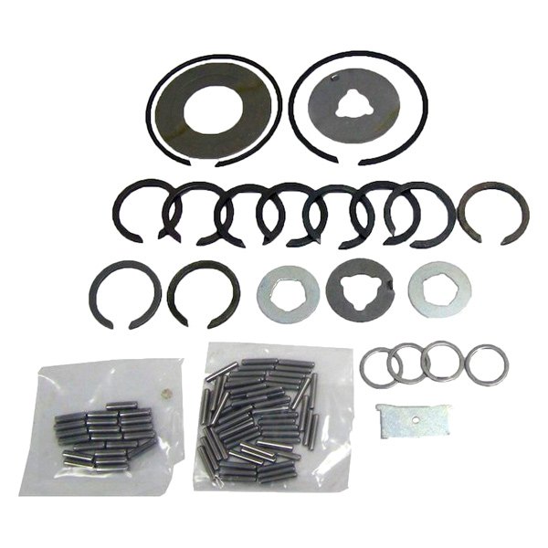 Crown® - Transmission Small Parts Kit