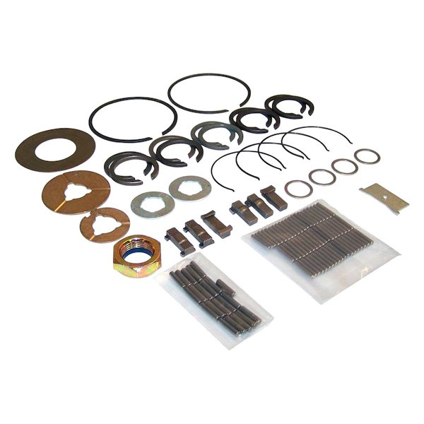 Crown® - Transmission Small Parts Master Kit