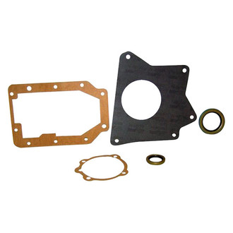 Crown® - Transmission Gasket and Seal Kit