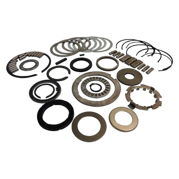 Crown® - Transmission Master Small Parts Kit
