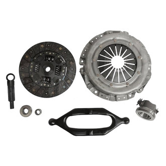 Crown® - Clutch Kit