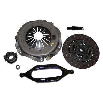 Crown® - Clutch Kit