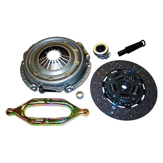 Crown® - Clutch Kit