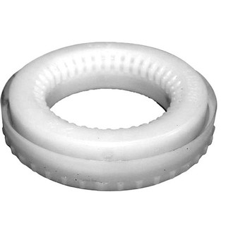 Crown® - Suspension Strut Mount Bearing