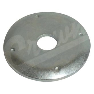 Crown® - Shock Absorber Washer