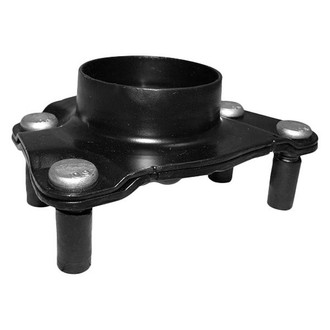Crown® - Shock Mount