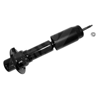 Crown® - Shock and Strut Absorber