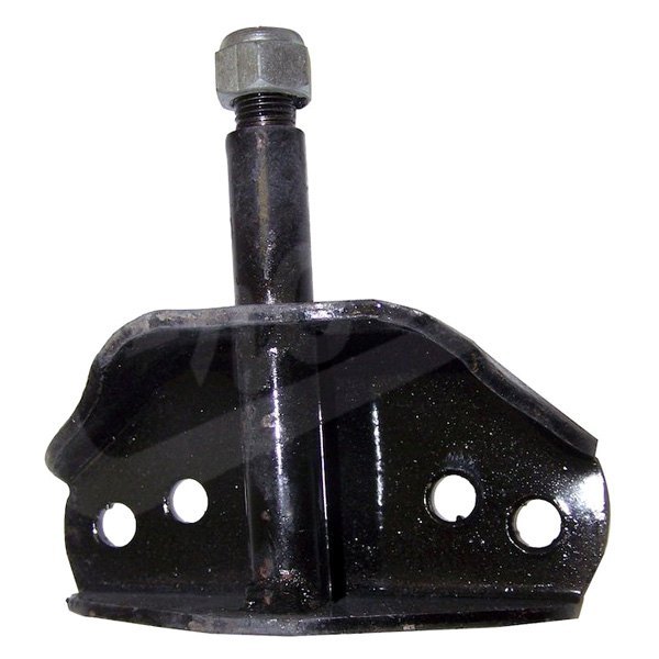 Crown® J0805635 Rear Shock Bracket Plate