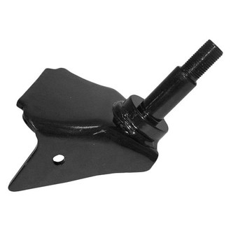 Crown® - Shock Bracket