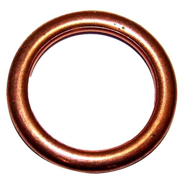 Crown® - Engine Oil Drain Plug Gasket