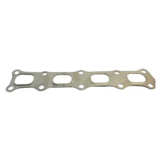 Crown® - Exhaust Manifold Gasket