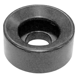 Crown® - Hood Stop Buffers