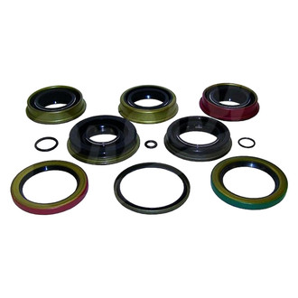 Crown® - Transfer Case Seal Kit