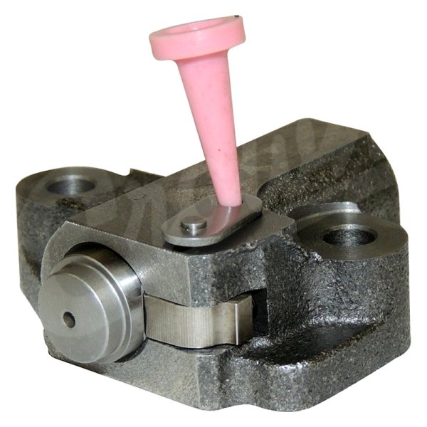 Crown® - Timing Chain Tensioner