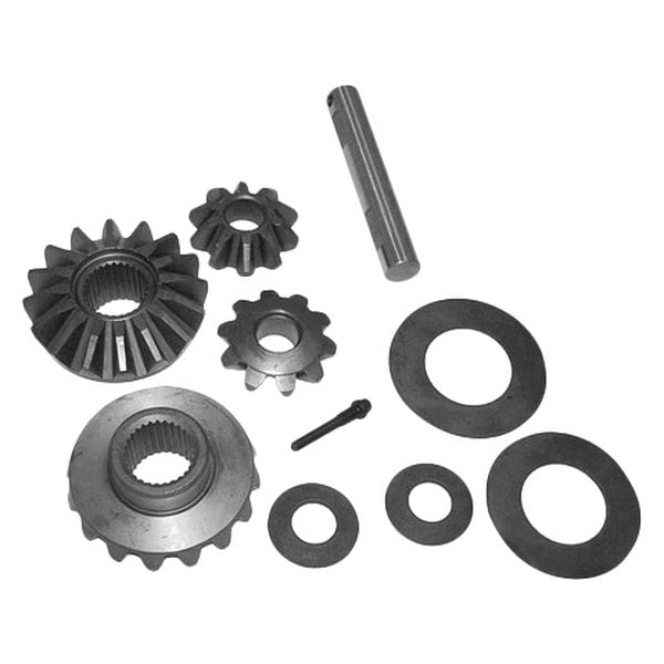 Crown® 26019852 - Rear Spider Gear Set