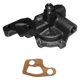 Crown® - Engine Oil Pump