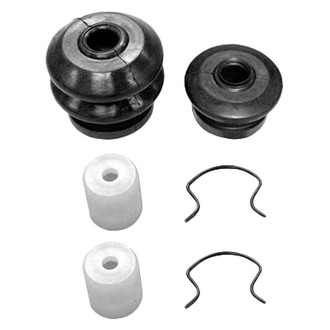 Crown® - Clutch Pivot Repair Kit